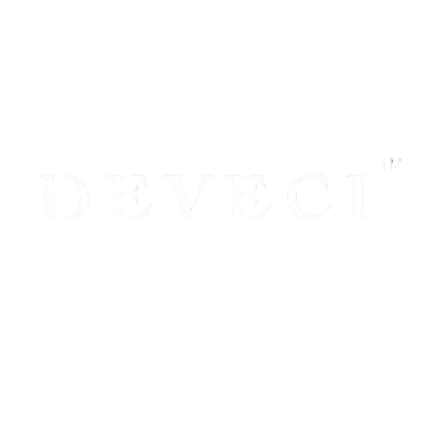 DEVECI